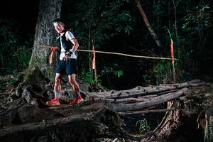 BIB: 
                            <button type="button" onclick="openModal(27432206)" class="btn btn-primary btn-sm float-right btn-popup" data-toggle="modal" data-target=".modal-high-quality">
                        <i class="fas fa-shopping-cart"></i> Add to Cart
                    </button>
                                            <button type="button" onclick="isThisMe(27432206, true)" class="btn btn-success btn-sm float-right btn-popup btn-isme hidden" data-toggle="tooltip" data-placement="bottom" title="นี่คือรูปของคุณใช่ไหม คลิกที่นี่เพื่อเอาเข้าอัลบั้ม">
                        <i class="fas fa-plus"></i> Add to album
                    </button>
                    <button type="button" onclick="isThisMe(27432206, false)" class="btn btn-warning btn-sm float-right btn-popup btn-isnotme hidden">
                        <i class="fas fa-ban"></i> Remove from album
                    </button>